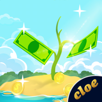 Money Tree  Island Adventure