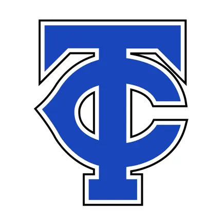 Trinity Christian Academy – FL Читы