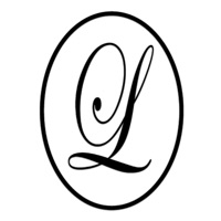 Lavinia Lingerie PC 용