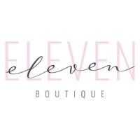 ElevenEleven Boutique apk