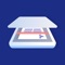 Scan, share and manage documents easily with your iPhone