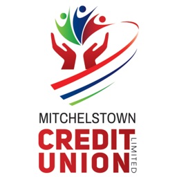 Mitchelstown Credit Union