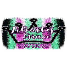 Liberty Grace Boutique