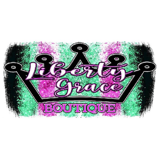 Liberty Grace Boutique