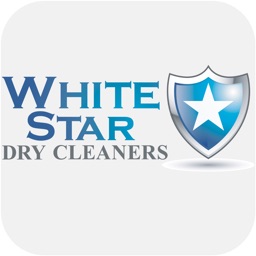 White Star Dry Cleaners