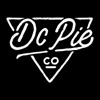 DC PIE CO