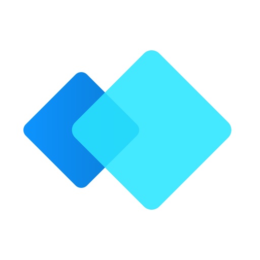 IdeaShare