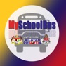 Get MySchoolBus@Wilayah for iOS, iPhone, iPad Aso Report