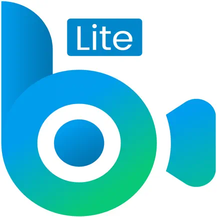 BlueTeleMed Lite Читы