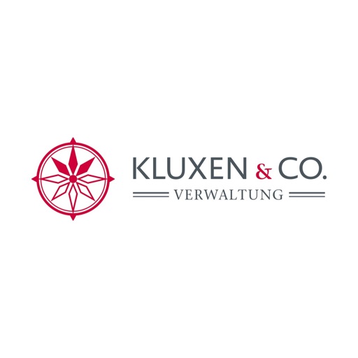 Kluxen&Co.