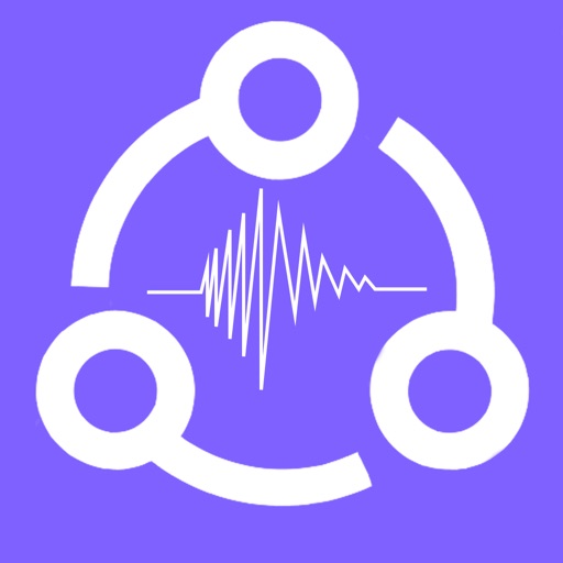 ShareApp - For WhatsApp Download