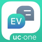 Top 37 Business Apps Like UC-One Connect Evaluation - Best Alternatives
