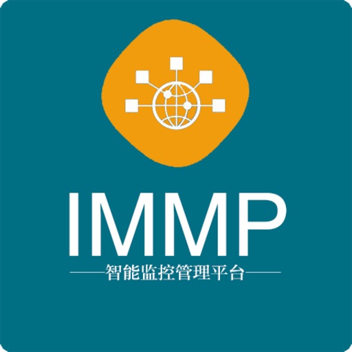 IMMP