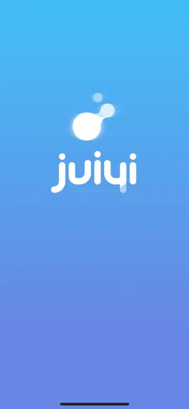 Game screenshot Juiyi mod apk