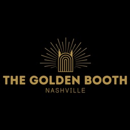 The Golden Booth