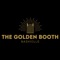 The Golden Booth is a nightlife social network with a focus on pictures, video, events, and connecting the community