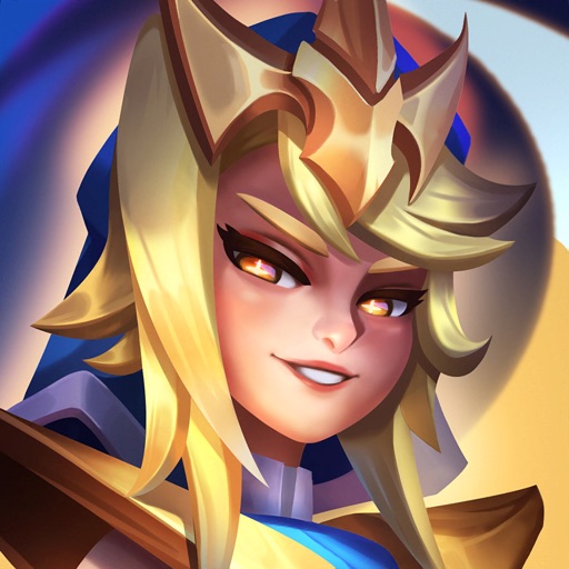 Heroes & Empires: Play to Earn