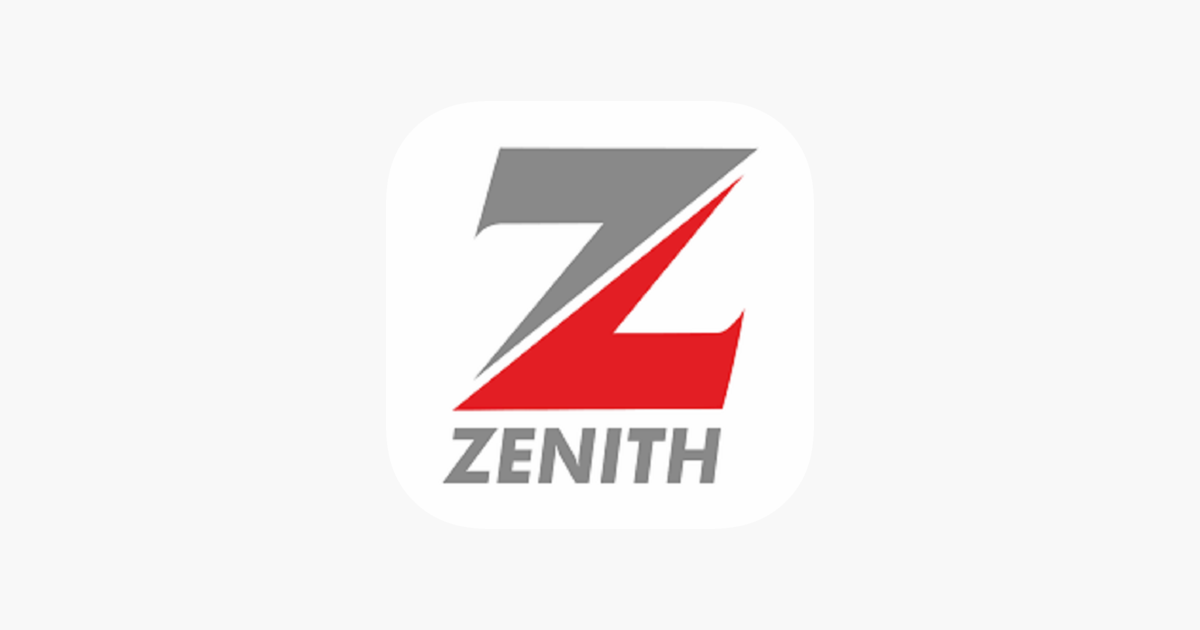 fixed deposit in zenith bank