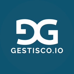 Gestisco.io