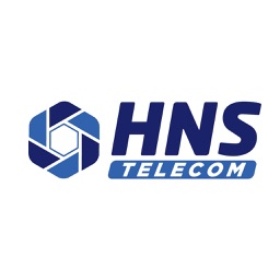 HNS Telecom