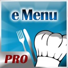 Top 40 Food & Drink Apps Like eMenu Pro For Restaurants - Best Alternatives