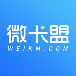 卡乐购卡盟-通用平台