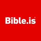 Top 20 Reference Apps Like Bible.is - Audio Bibles - Best Alternatives