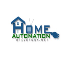 Tenso Home_Automation