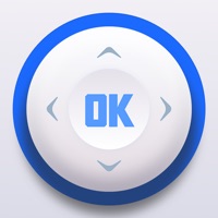 遥控器-空调遥控器