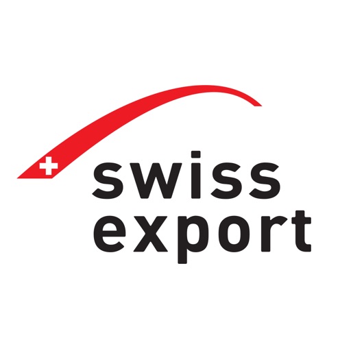 swiss export services & events