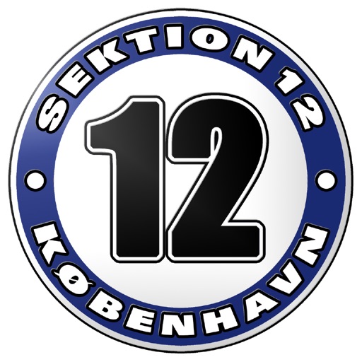 sektion12logo