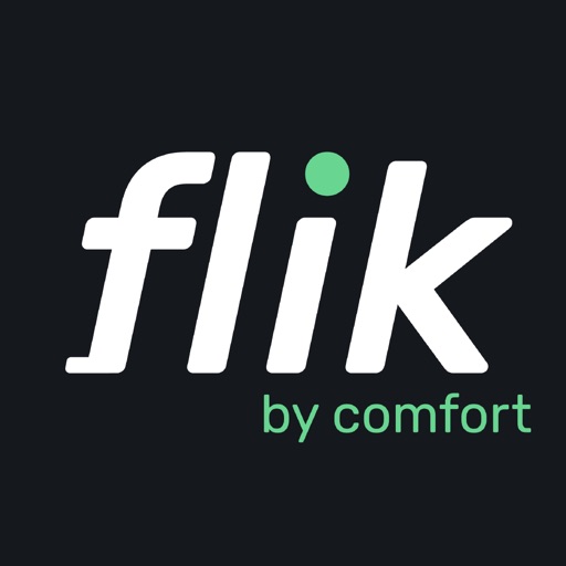 Flik by Comfort