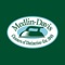 Medlin-Davis Cleaners Mobile provides instant access to your personal Medlin-Davis Cleaners account and customer information, giving you the ability to track your orders as they are processed, view your cleaning history and receipts, and much more