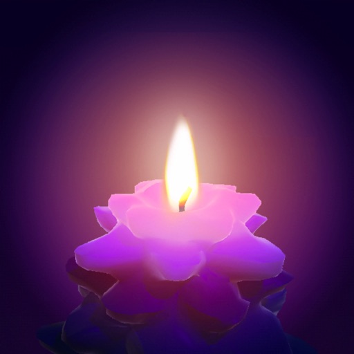 Candle Craft icon