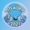 ROS World 2021 is a chance for ROS developers of all levels, beginner to expert, to spend an extraordinary two days learning from and networking with the ROS community