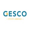 GESCO