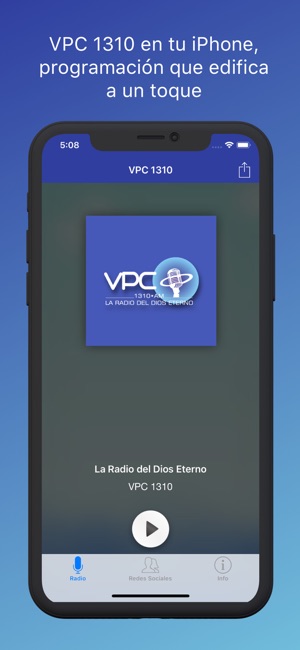 VPC 1310