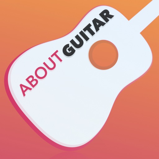 About Guitar