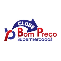 Clube Bom Preço