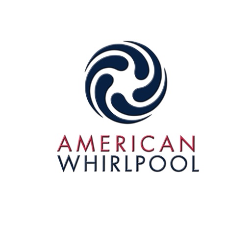 American Whirlpool