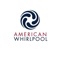 The American Whirlpool Spa Control App is an app for your iOS device that allows you to access your hot tub via a direct connection anywhere in the local proximity of your tub, anywhere in your house that you can connect to your local WiFi network, or anywhere in the World you have an internet connection to your smart device via 3G, 4G, LTE or WiFi hot spots