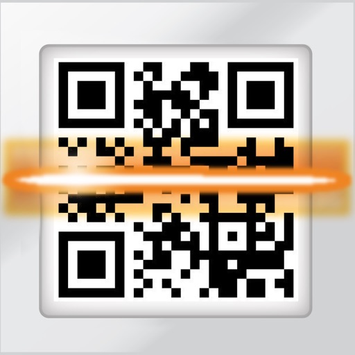 Code Scanner by ScanLife