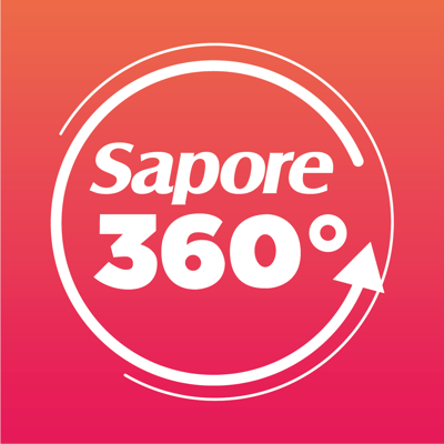 Sapore 360°