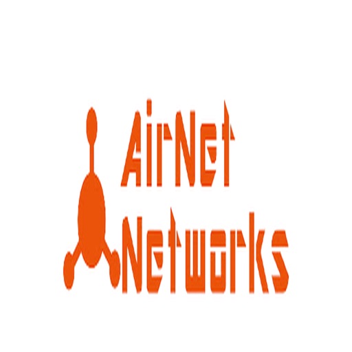 Airnet Subscriber