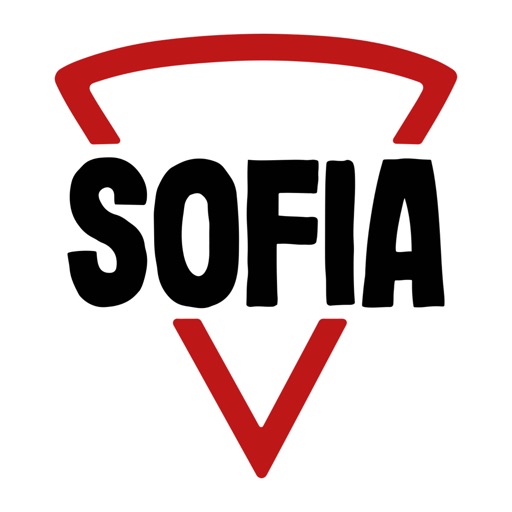 Sofia Pizza House