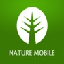 Get Trees 2 PRO for iOS, iPhone, iPad Aso Report