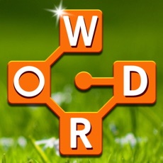 Activities of Word Vista: Crossy Word Link