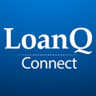 LoanQ Calculator & Charles Nenner Research Center