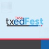 txedFest