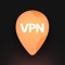 VPN Guard - Secure & Safe is the most trusted security and privacy app